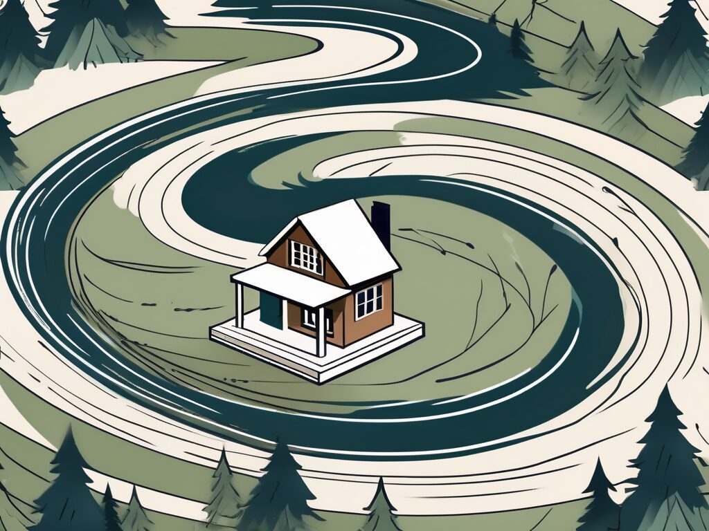 Effective Pricing Strategies for Selling Your Home Fast Parker