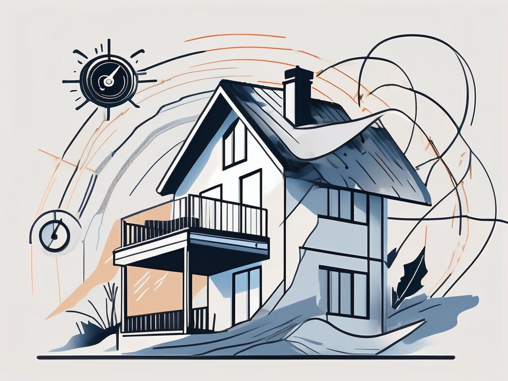 Effective Pricing Strategies for Selling Your Home Fast Paxton
