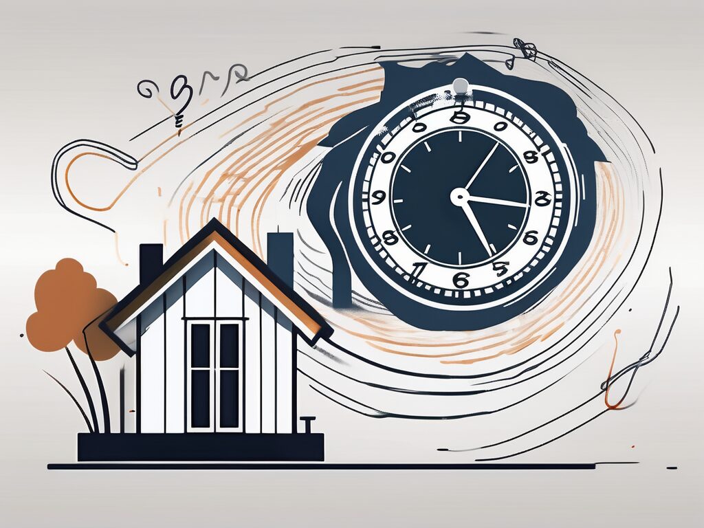 Effective Pricing Strategies for Selling Your Home Fast Pembroke Park