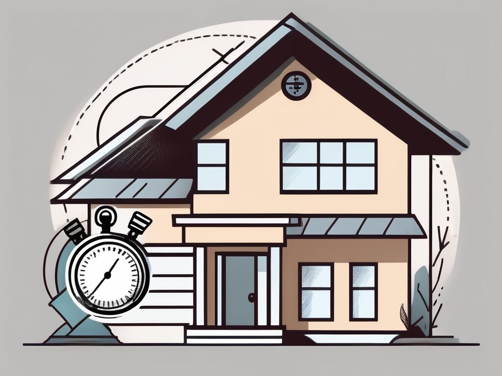 Effective Pricing Strategies for Selling Your Home Fast Pensacola