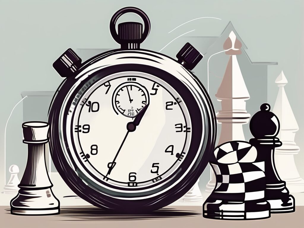 A house in satellite beach with a price tag hanging from it