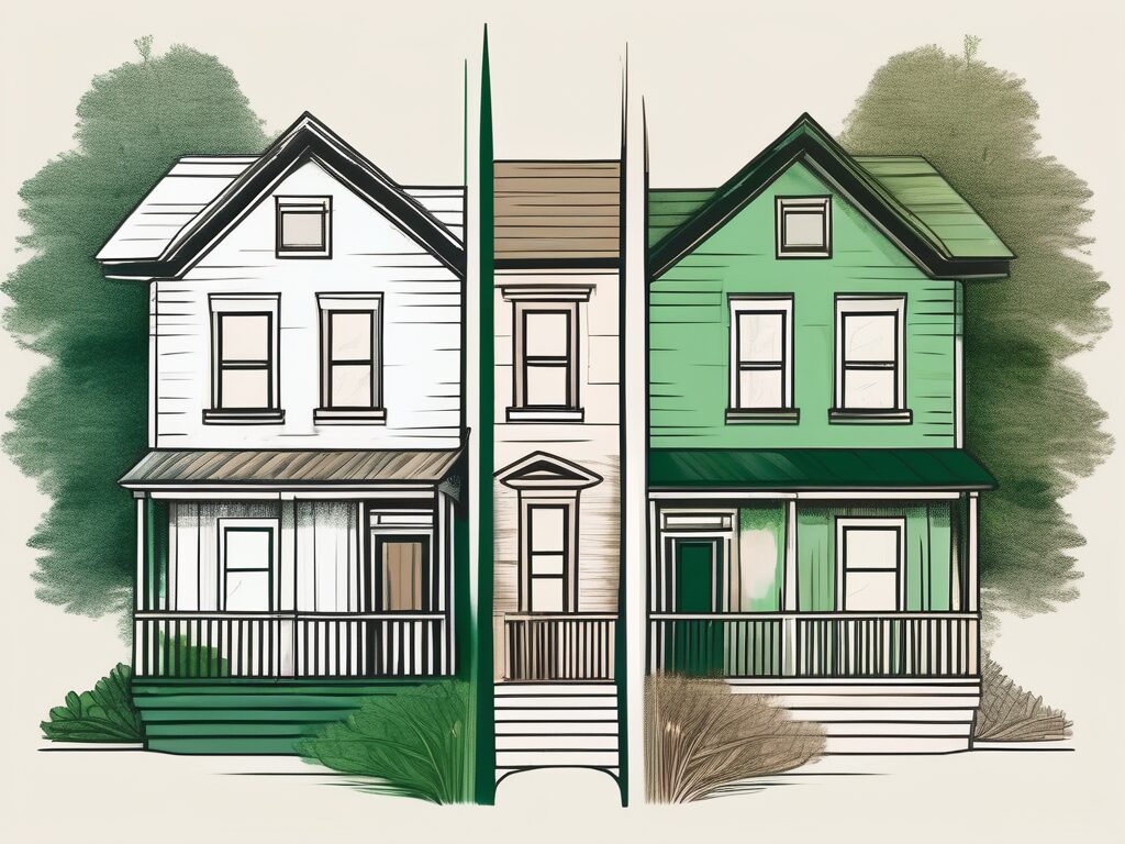 Understanding Mortgage Loans And Homeownership Disparities Key Insights For Black Homebuyers Understanding Mortgage Loans And Homeownership Disparities Key Insights For Black Homebuyers
