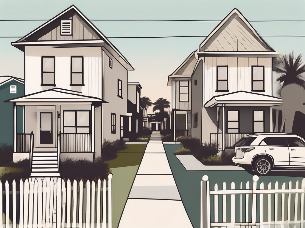 How to For Sale By Owner in South Daytona Florida