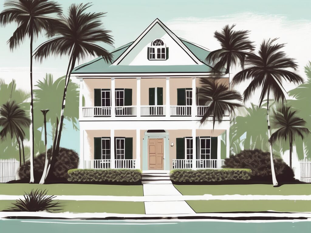 How to For Sale By Owner in South Palm Beach Florida