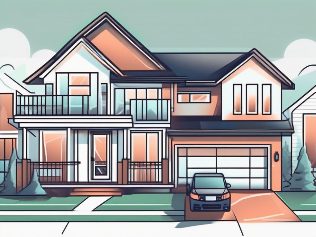 How to Leverage Digital Marketing in Real Estate Sales: Insights from Blountstown