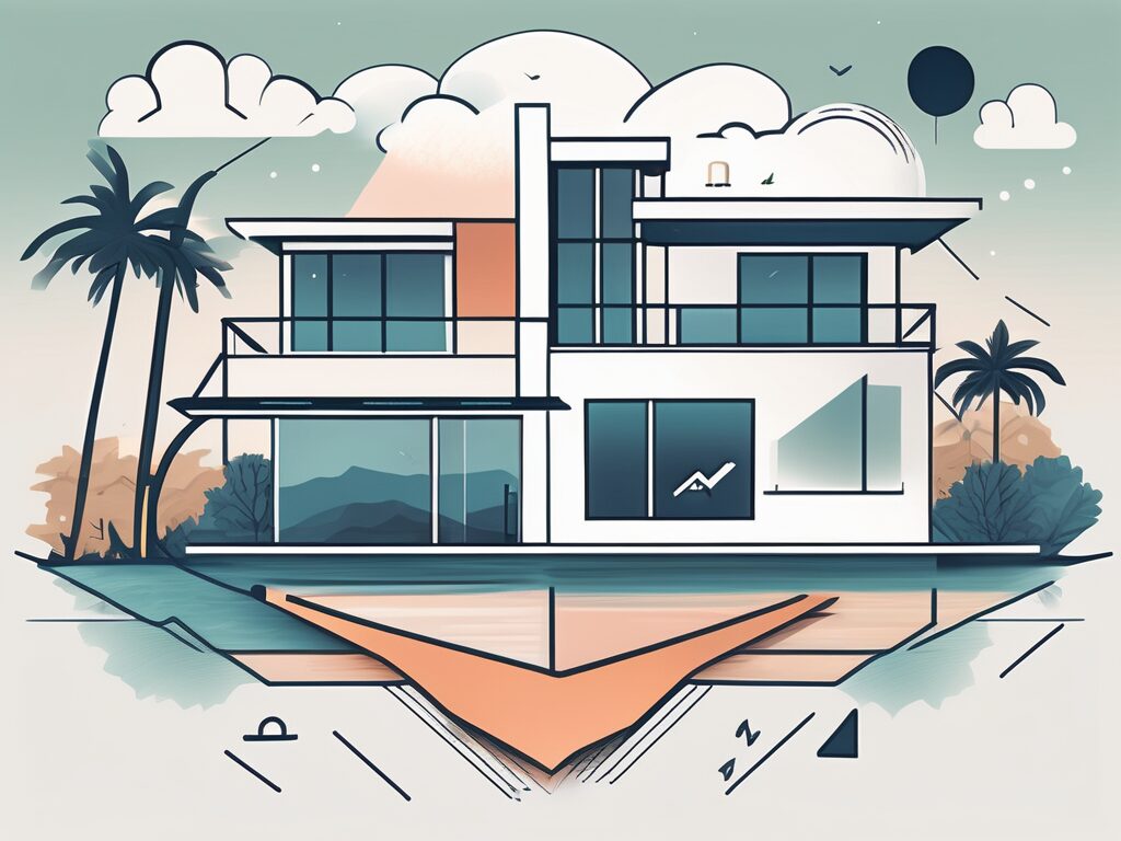 How to Leverage Digital Marketing in Real Estate Sales: Insights from Bonita Springs