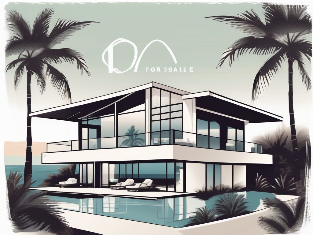 The cost of Selling a Home in Beverly Beach Richr