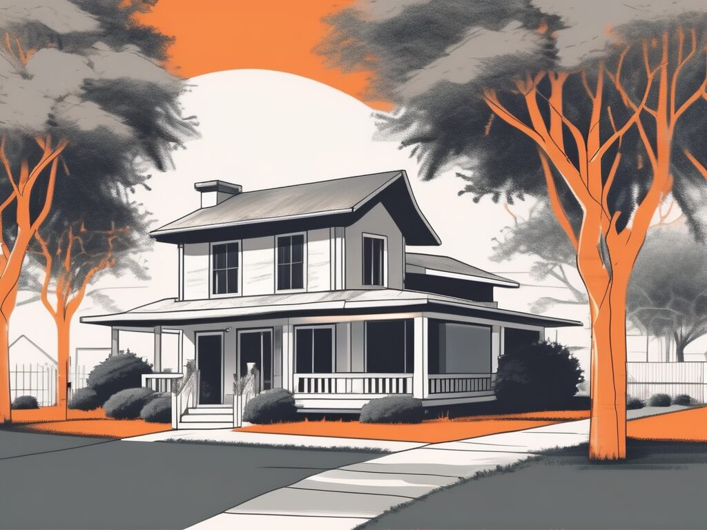 The cost of Selling a Home in Fruitland Park