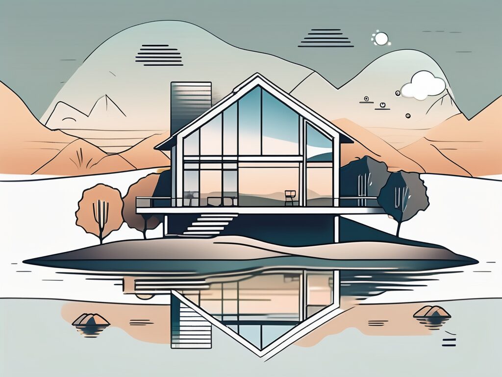 How to Leverage Digital Marketing in Real Estate Sales: Insights from Lake Park