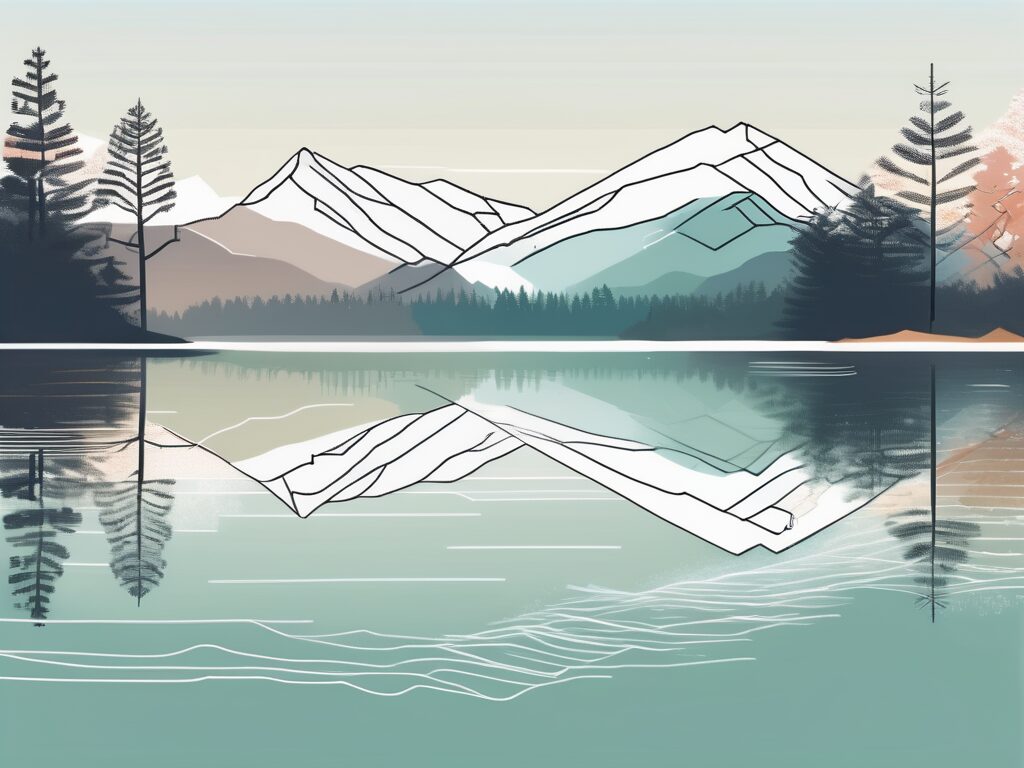 How to Leverage Digital Marketing in Real Estate Sales: Insights from Lake Placid