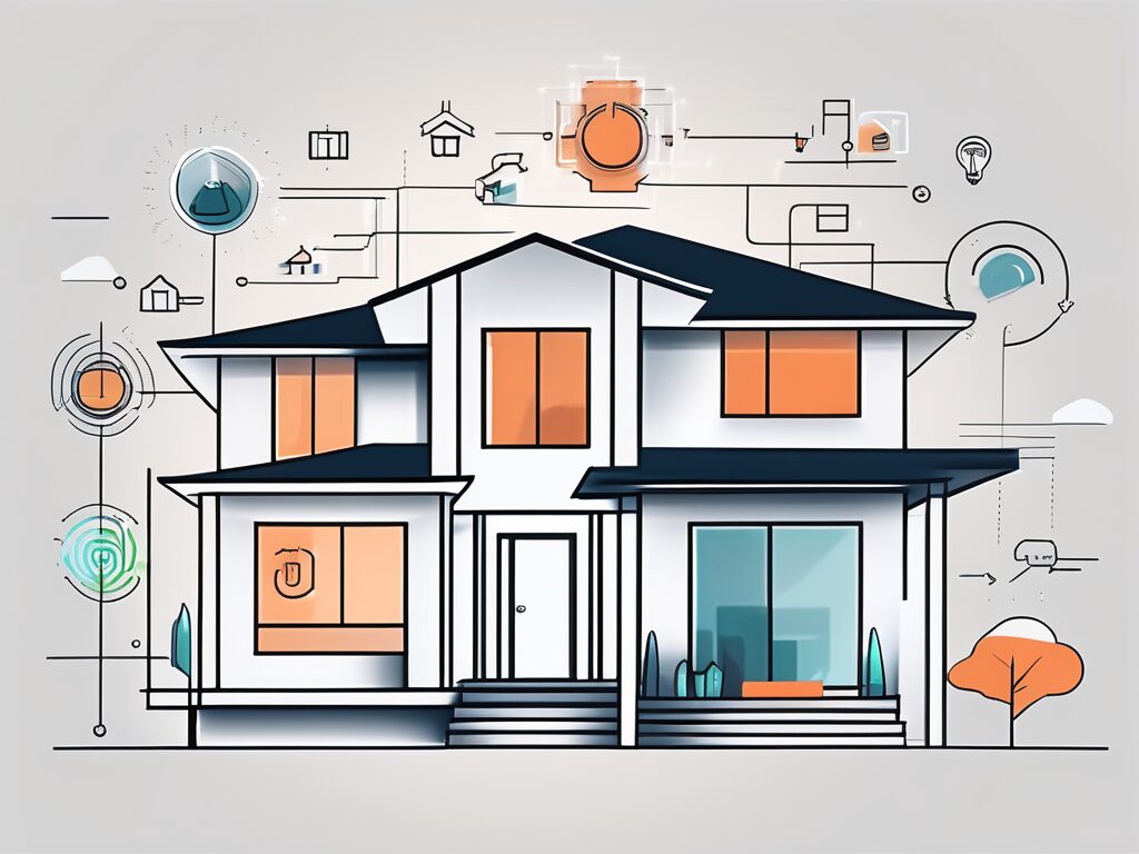 How to Leverage Digital Marketing in Real Estate Sales: Insights from Lee