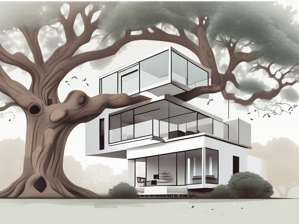 How to Leverage Digital Marketing in Real Estate Sales: Insights from Live Oak