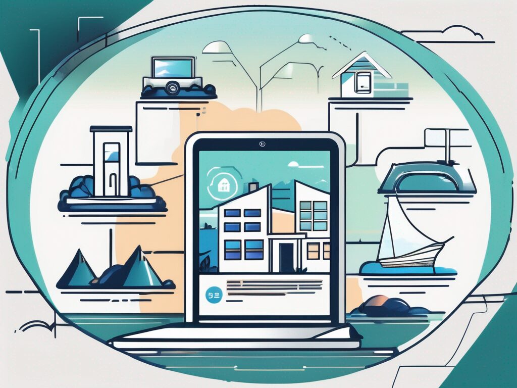 How to Leverage Digital Marketing in Real Estate Sales: Insights from Longboat Key