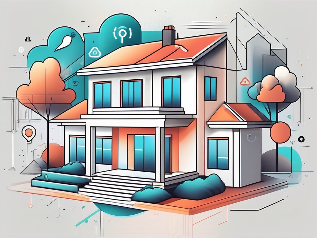 How to Leverage Digital Marketing in Real Estate Sales: Insights from Longwood