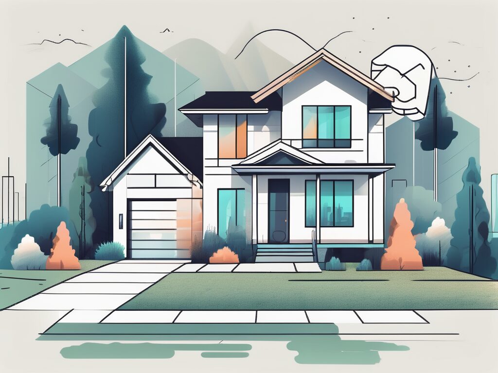 How to Leverage Digital Marketing in Real Estate Sales: Insights from Loxahatchee Groves