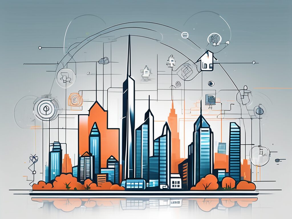 How to Leverage Digital Marketing in Real Estate Sales: Insights from Macclenny