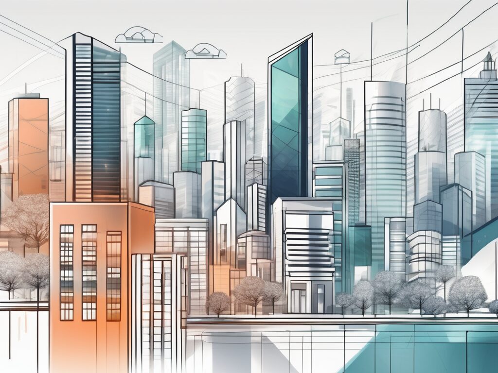 How to Leverage Digital Marketing in Real Estate Sales: Insights from Lynn Haven