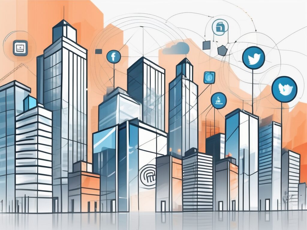 How to Leverage Digital Marketing in Real Estate Sales: Insights from Madison