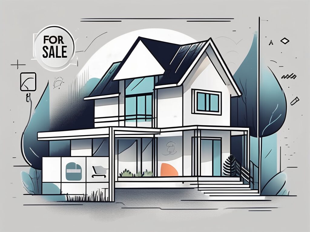 How to Leverage Digital Marketing in Real Estate Sales: Insights from Margate