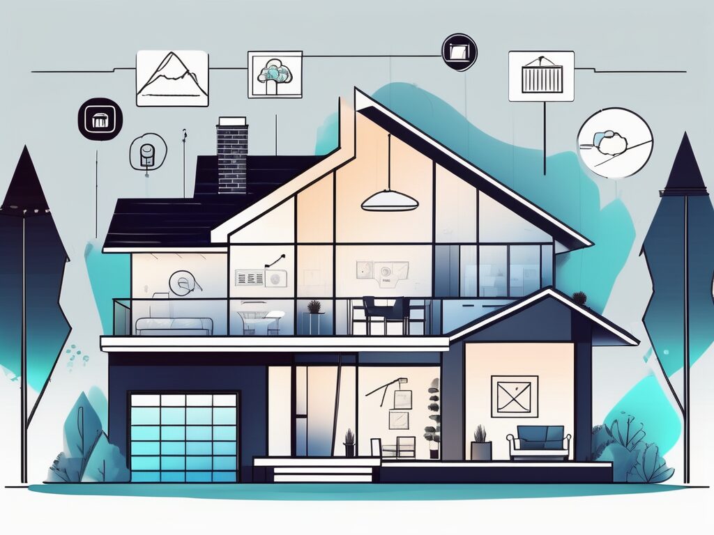 How to Leverage Digital Marketing in Real Estate Sales: Insights from Mary Esther