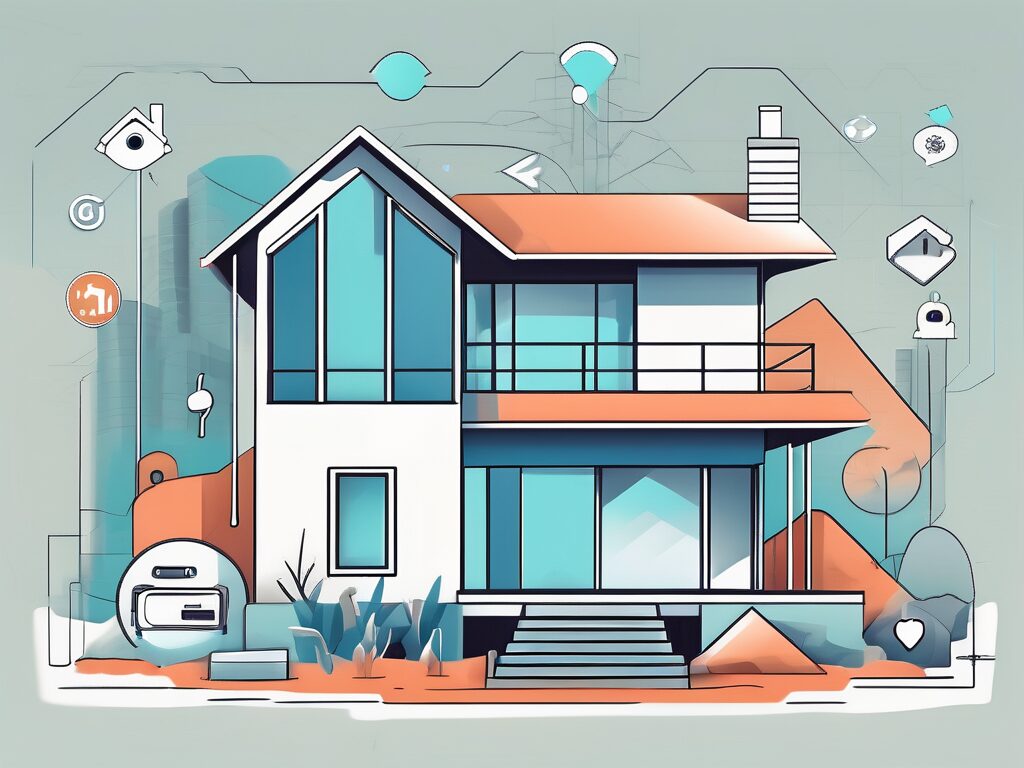 How to Leverage Digital Marketing in Real Estate Sales: Insights from Marineland