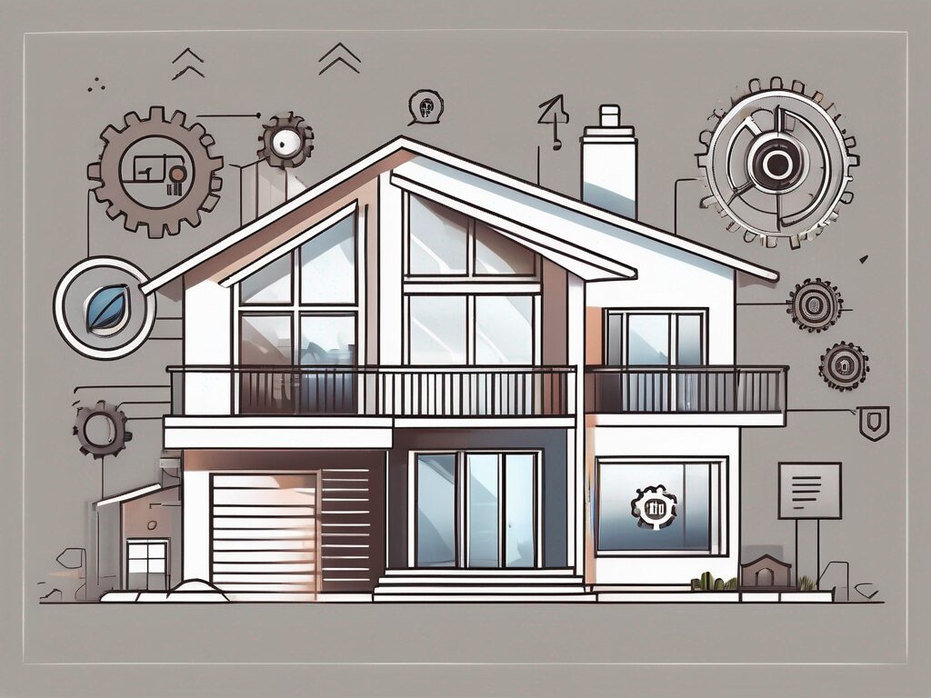 How to Leverage Digital Marketing in Real Estate Sales: Insights from Mayo