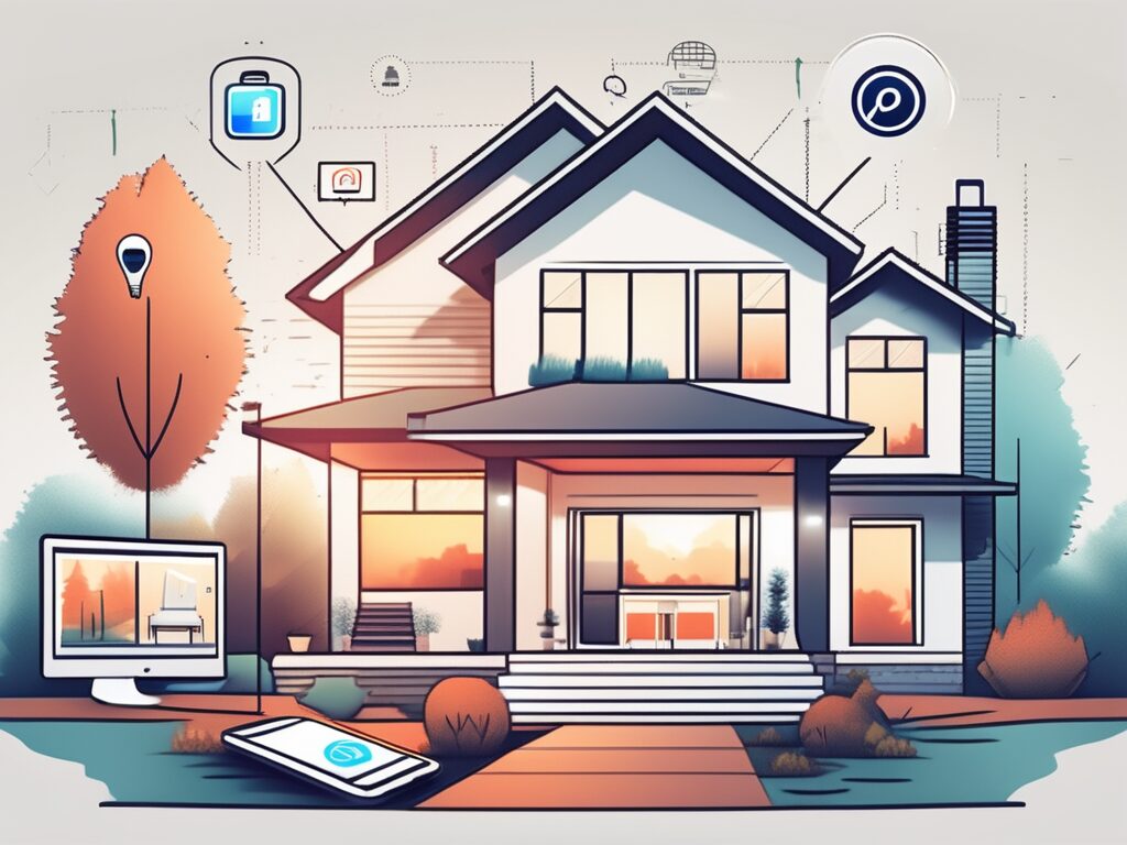 Niceville: Meretas Jalan Sukses di Dunia Digital Marketing