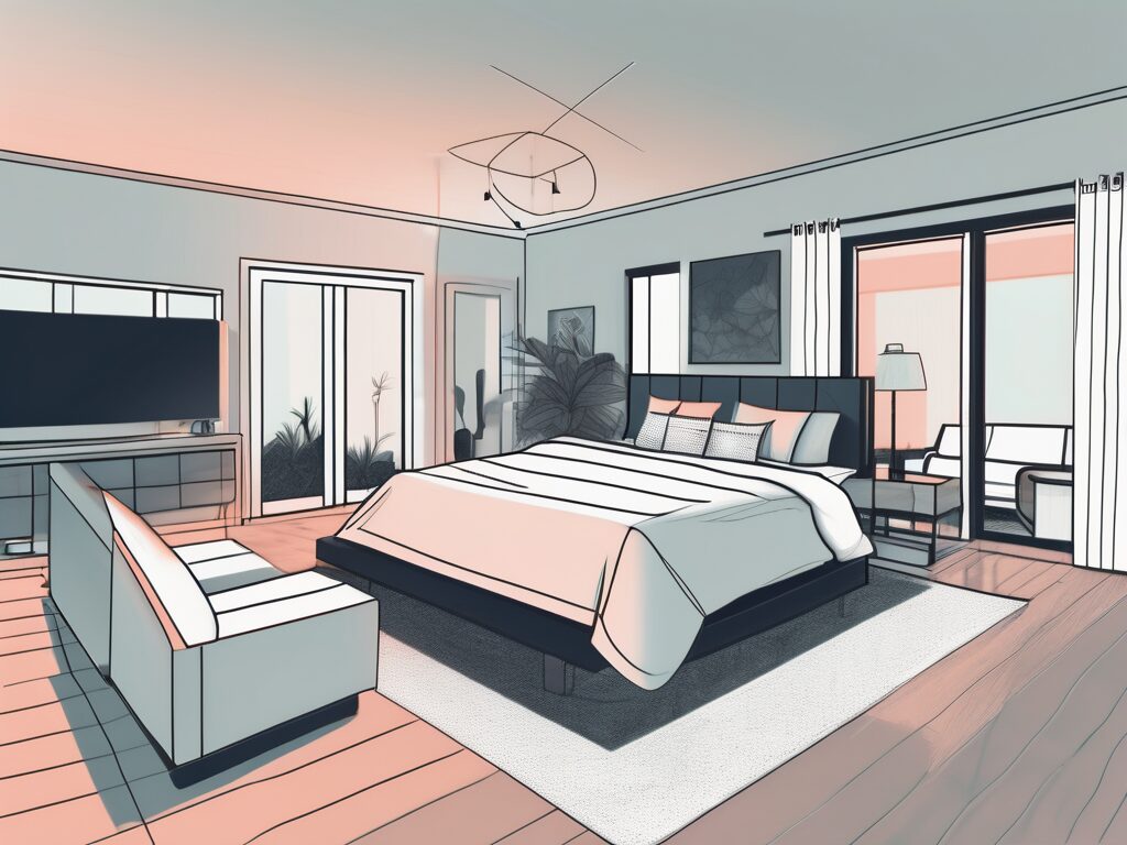 The Role of Virtual Tours in Modern Home Selling in Fort Myers