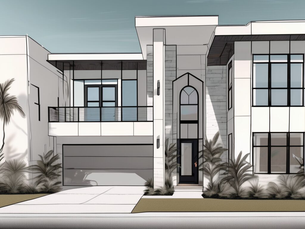 The Role of Virtual Tours in Modern Home Selling in Fort Pierce
