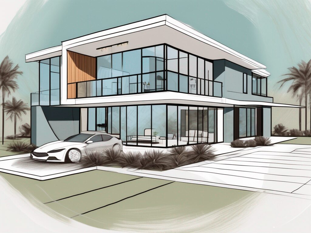 The Role of Virtual Tours in Modern Home Selling in Frostproof