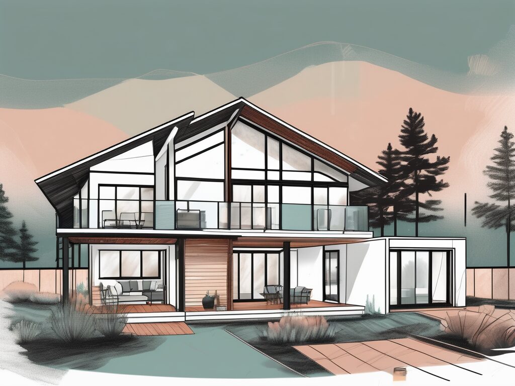 The Role of Virtual Tours in Modern Home Selling in Freeport