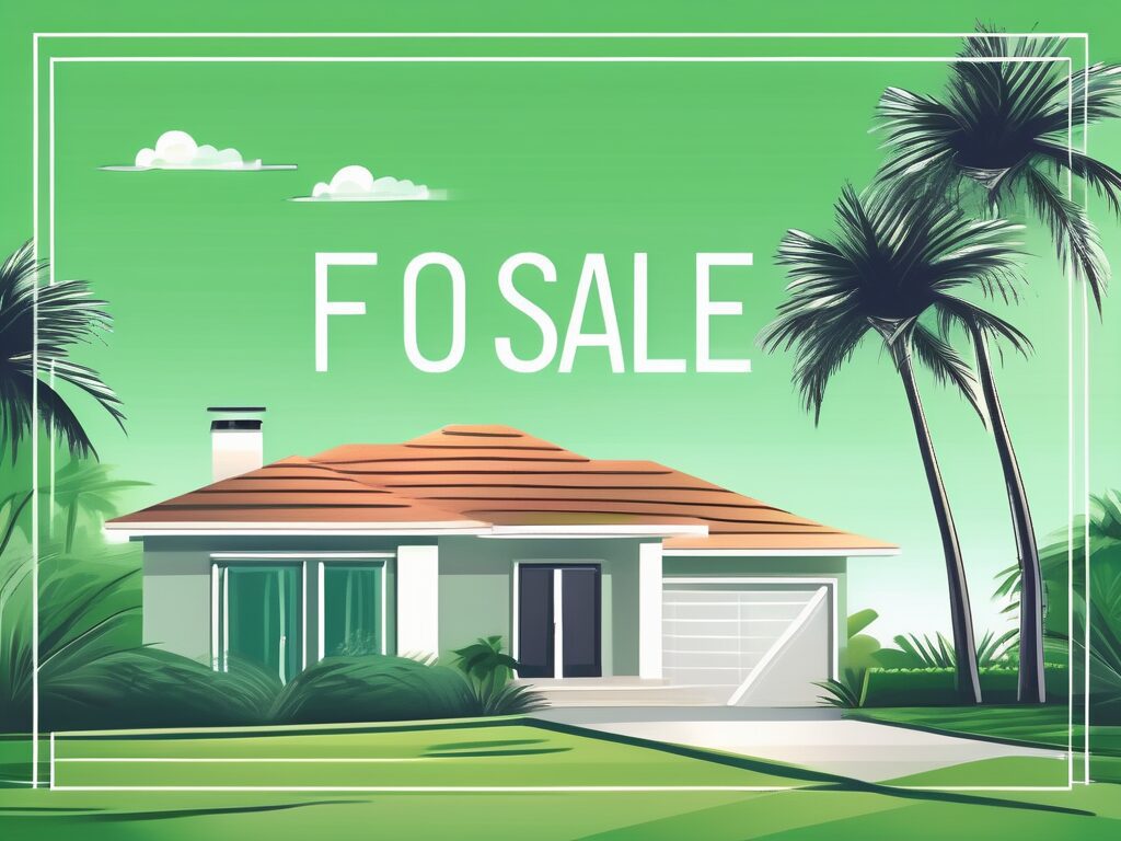 Sell Smart, Sell Fast: The Ultimate Timeline for Navigating Your Home Sale in Esto Florida