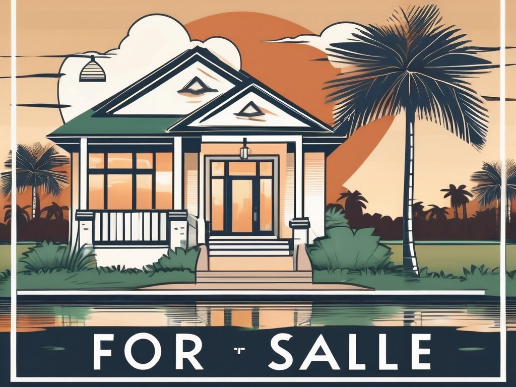 Sell Smart, Sell Fast: The Ultimate Timeline for Navigating Your Home Sale in Lauderdale Lakes Florida