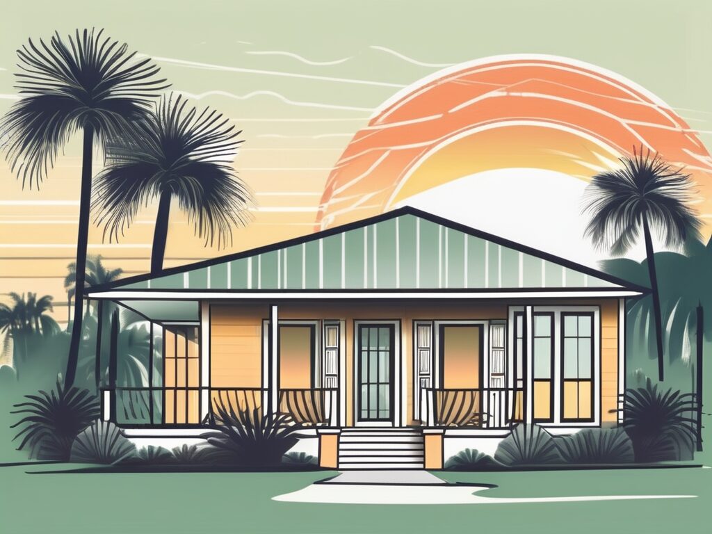 Sell Smart, Sell Fast: The Ultimate Timeline for Navigating Your Home Sale in Malabar Florida