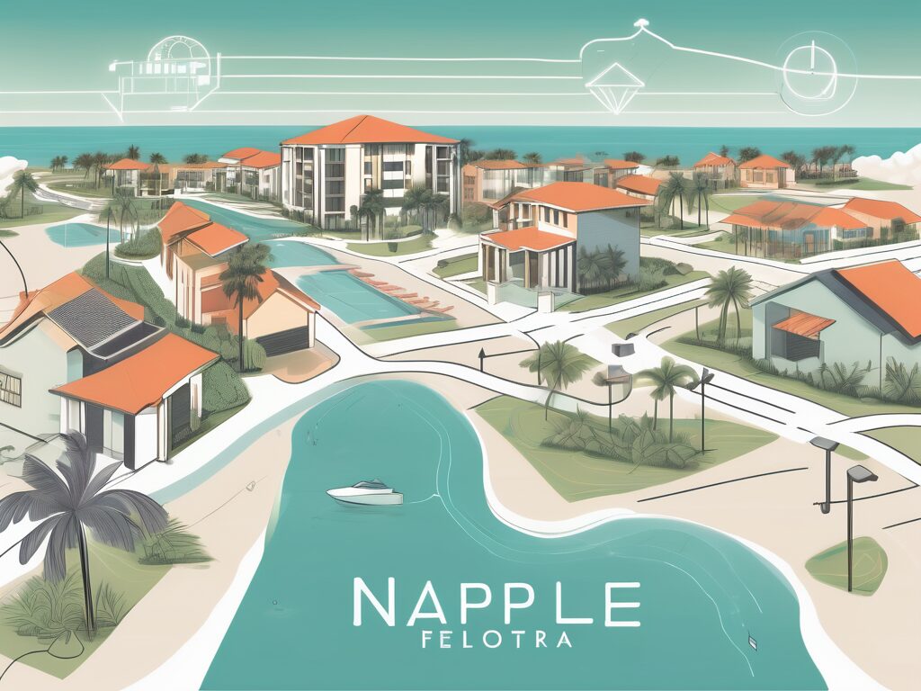 Sell Smart, Sell Fast: The Ultimate Timeline for Navigating Your Home Sale in Naples Florida