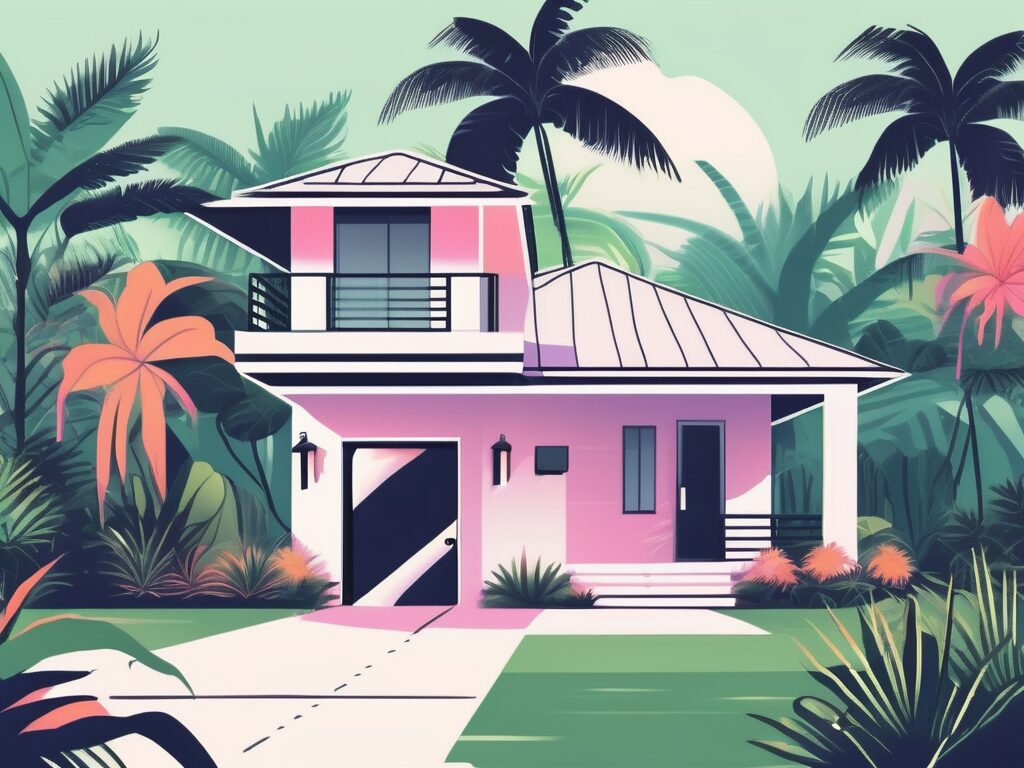 Sell Smart, Sell Fast: The Ultimate Timeline for Navigating Your Home Sale in Orchid Florida