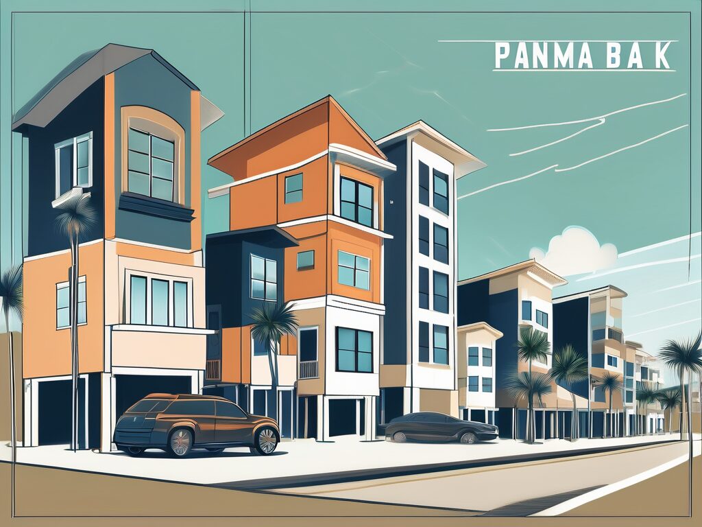 Sell Smart, Sell Fast: The Ultimate Timeline for Navigating Your Home Sale in Panama City Beach Florida