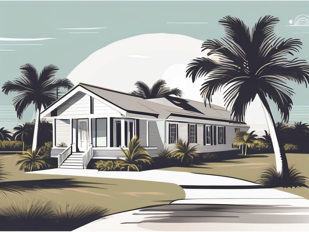 Sell Smart, Sell Fast: The Ultimate Timeline for Navigating Your Home Sale in Sanibel Florida