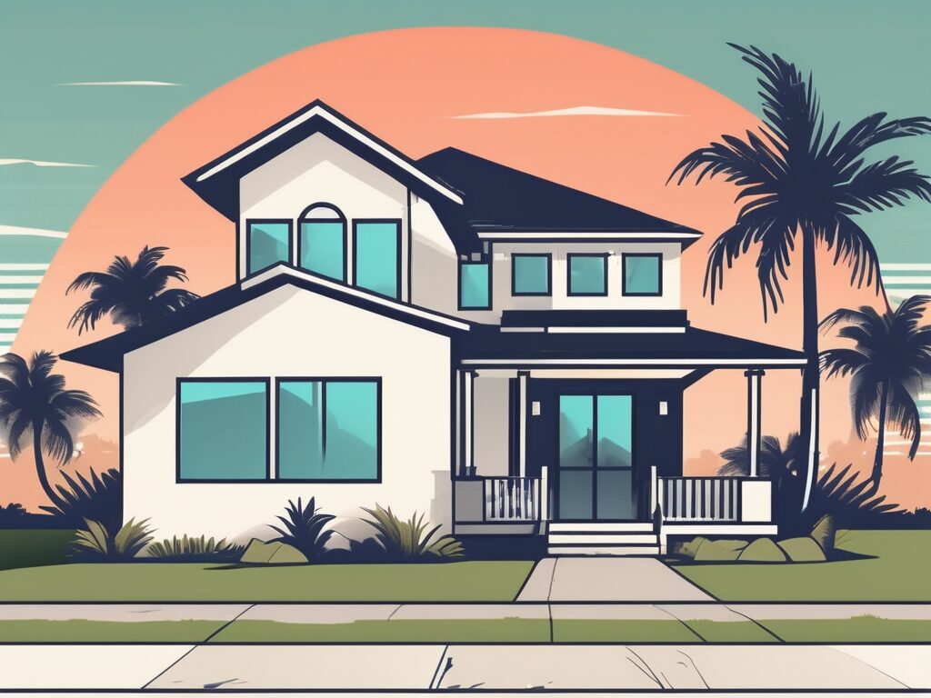 Sell Smart, Sell Fast: The Ultimate Timeline for Navigating Your Home Sale in Satellite Beach Florida