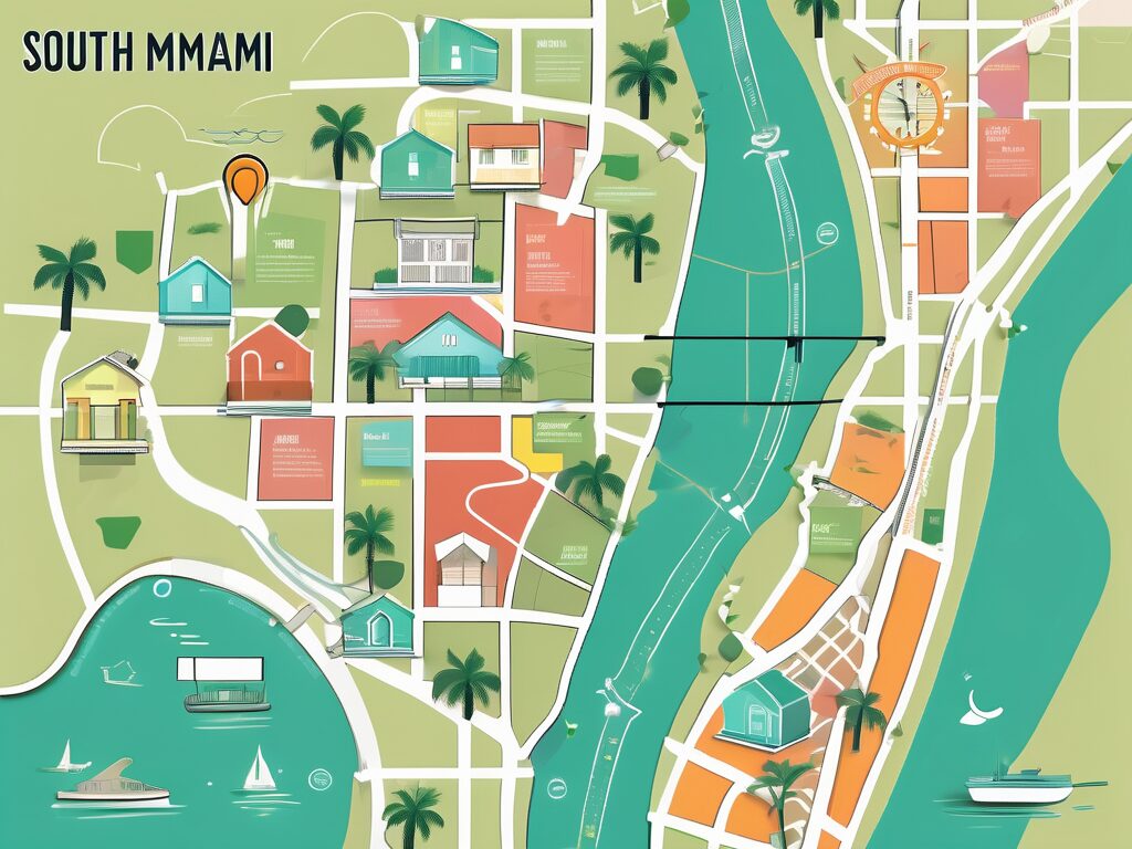 Sell Smart, Sell Fast: The Ultimate Timeline for Navigating Your Home Sale in South Miami Florida