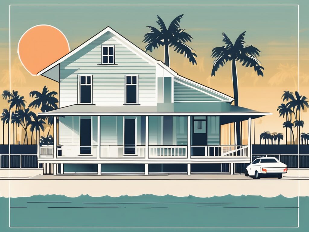 Sell Smart, Sell Fast: The Ultimate Timeline for Navigating Your Home Sale in St. Petersburg Florida