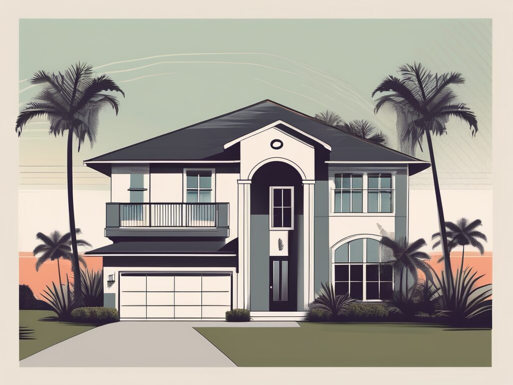 Sell Smart, Sell Fast: The Ultimate Timeline for Navigating Your Home Sale in Stuart Florida