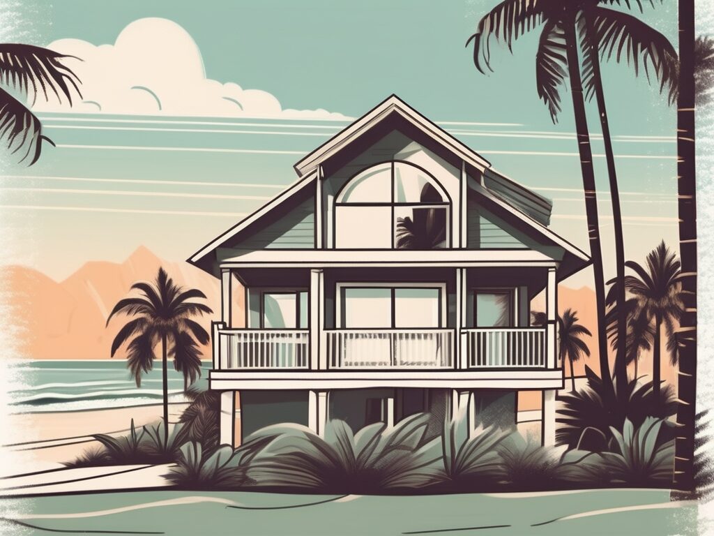 Sell Smart, Sell Fast: The Ultimate Timeline for Navigating Your Home Sale in Surfside Florida