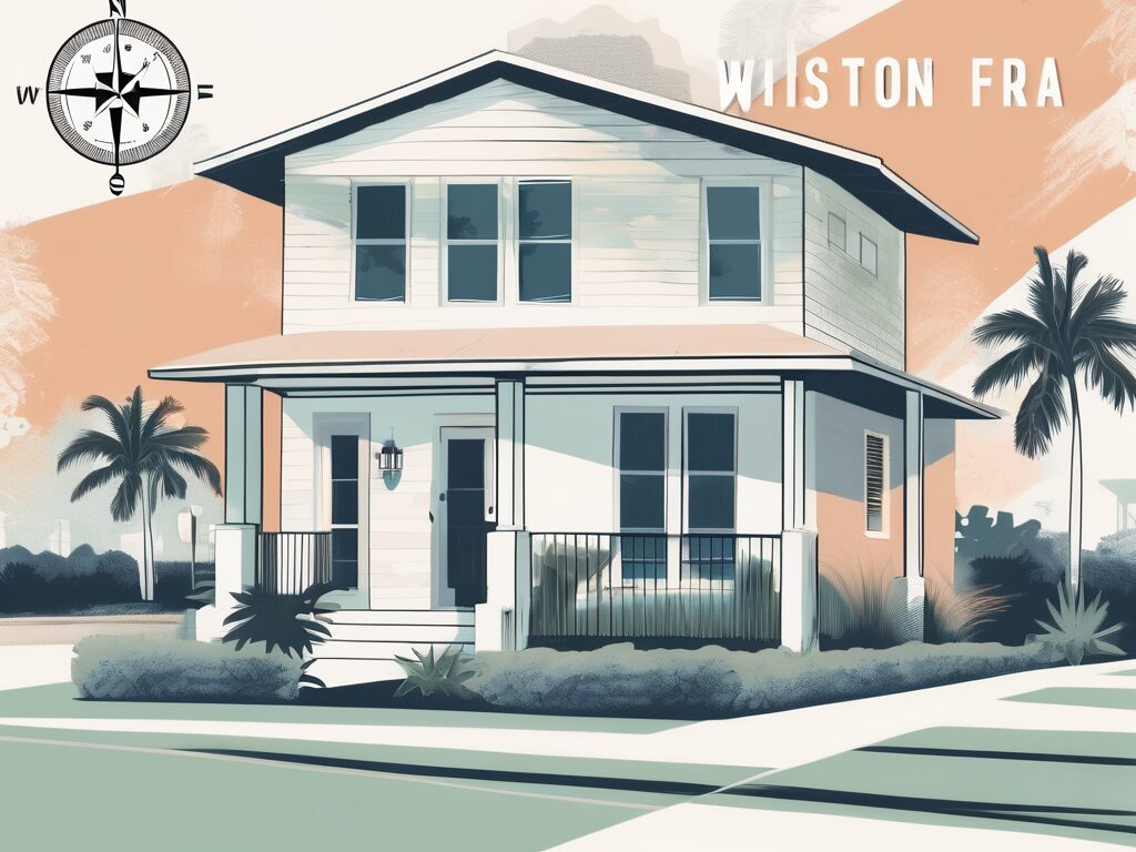 Sell Smart, Sell Fast: The Ultimate Timeline for Navigating Your Home Sale in Wilton Manors Florida