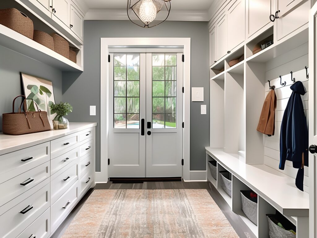 From Mudroom to Moneymaker: High-Impact Repairs and Renos to Boost Your Asking Price in Alford Florida