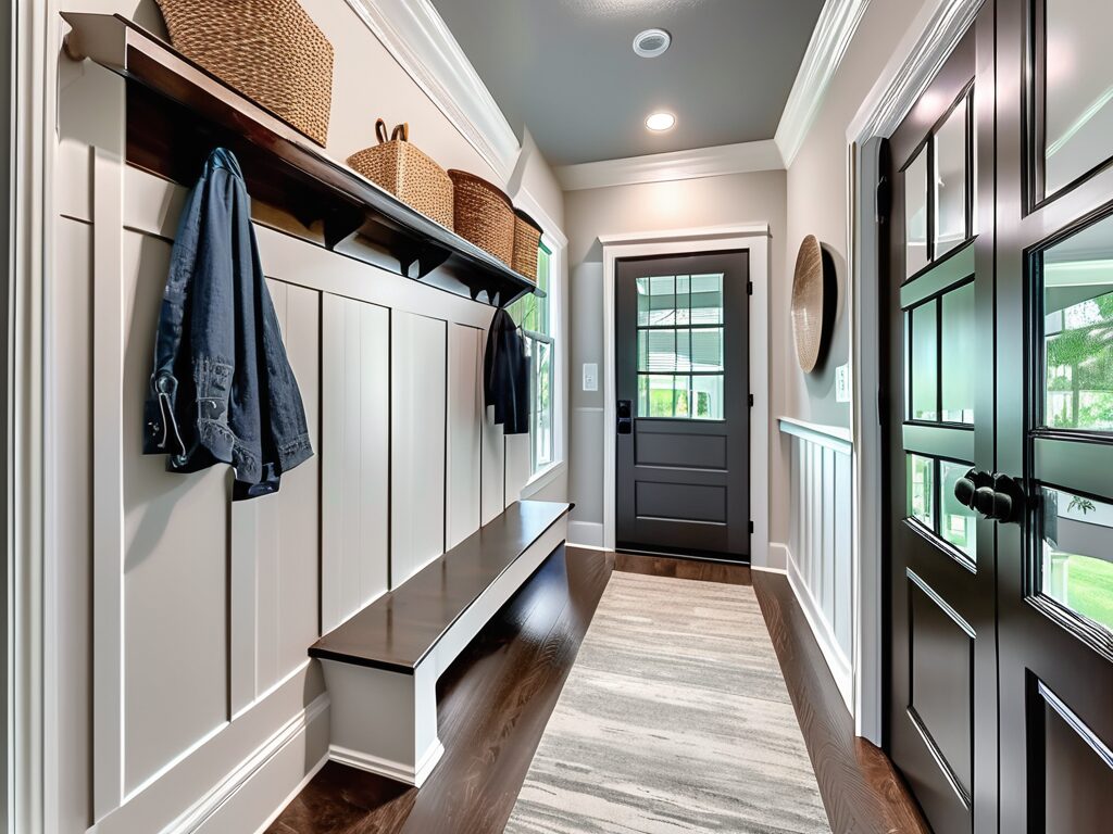 From Mudroom to Moneymaker: High-Impact Repairs and Renos to Boost Your Asking Price in Altamonte Springs Florida