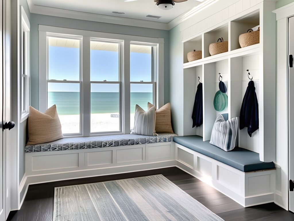 From Mudroom to Moneymaker: High-Impact Repairs and Renos to Boost Your Asking Price in Anna Maria Florida