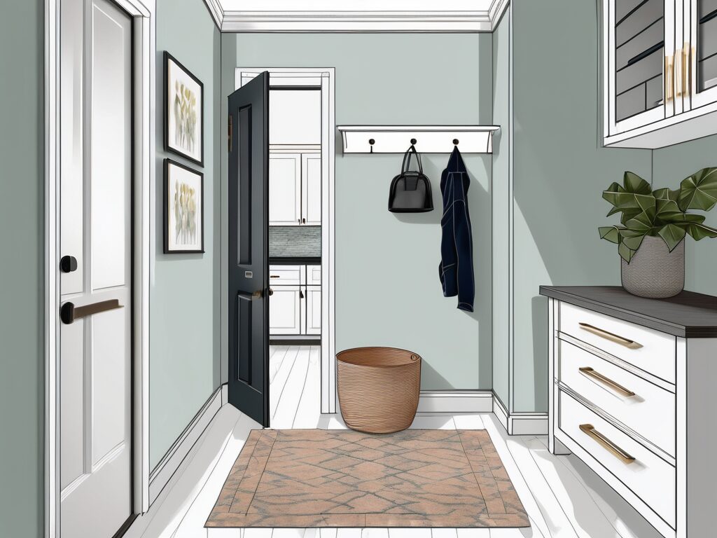 From Mudroom to Moneymaker: High-Impact Repairs and Renos to Boost Your Asking Price in Avon Park Florida