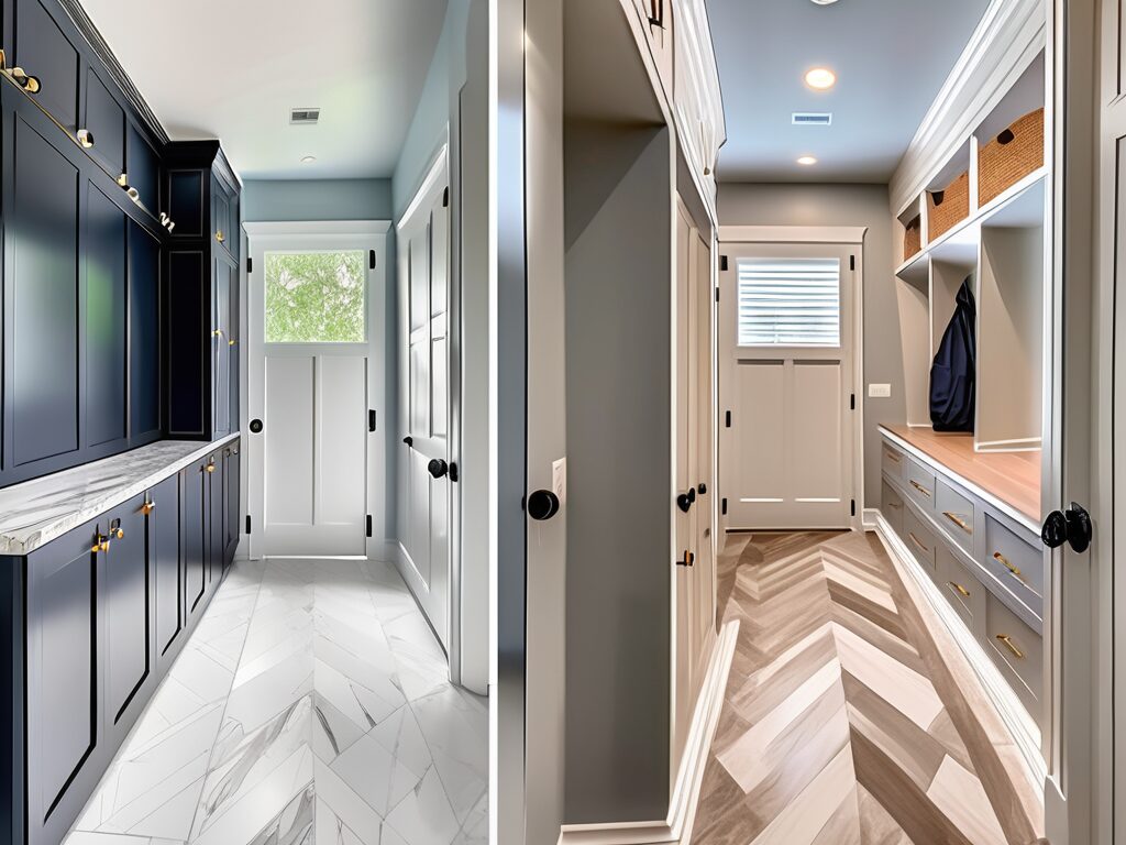 From Mudroom to Moneymaker: High-Impact Repairs and Renos to Boost Your Asking Price in Bal Harbour Florida