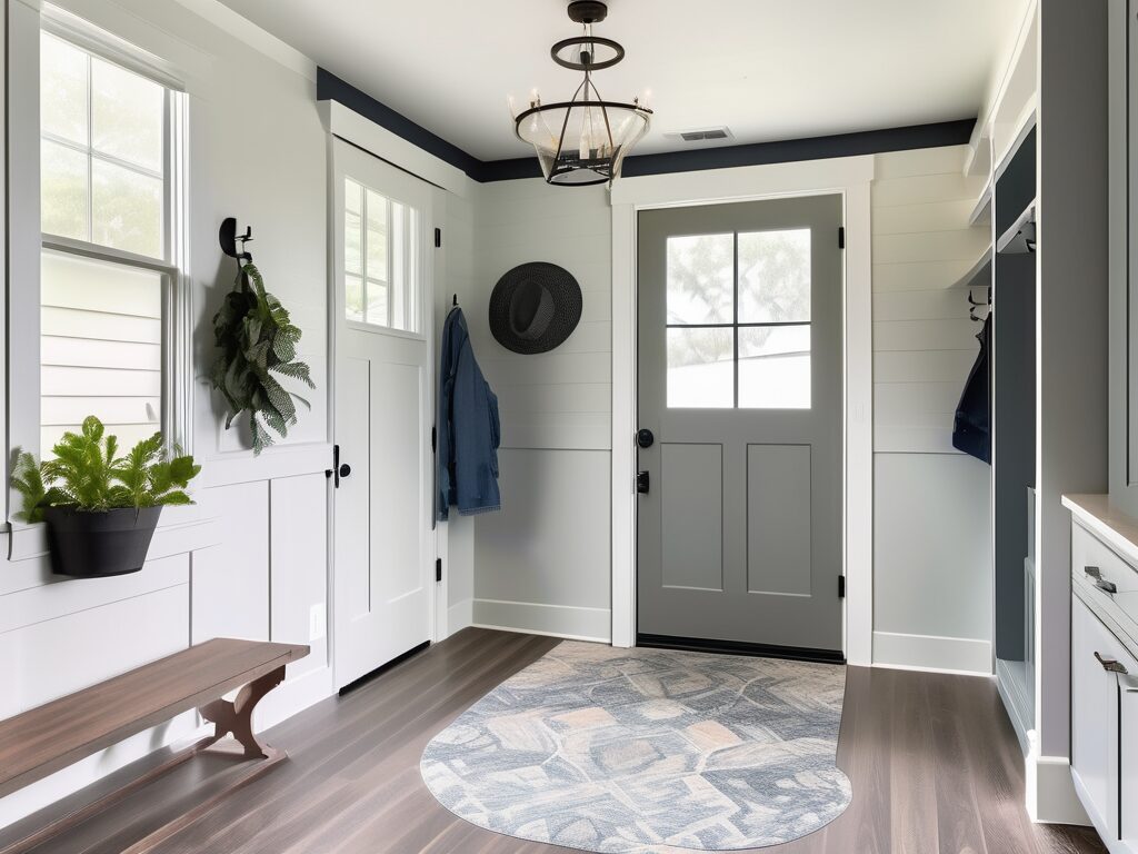 From Mudroom to Moneymaker: High-Impact Repairs and Renos to Boost Your Asking Price in Bascom Florida